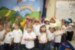 Bulletin Board Photo